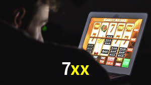 7xx