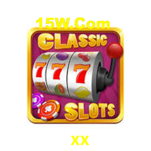 7xx: A Experiência de Casino com Jogos de Mesa ao Vivo