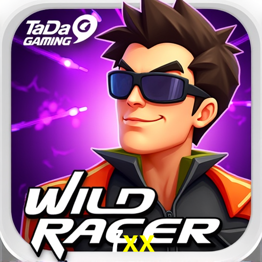 Player Reviews 7xx