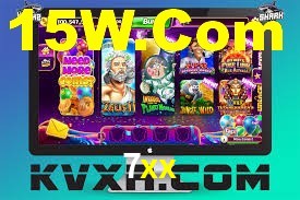 Exclusive Games 7xx
