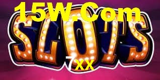 Welcome Bonus 7xx