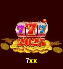 Recursos de Bônus 7xx