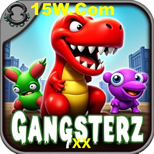 Games Directory 7xx