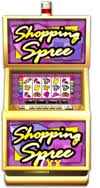 Welcome Bonus 7xx