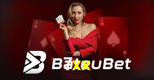 Live Casino 7xx