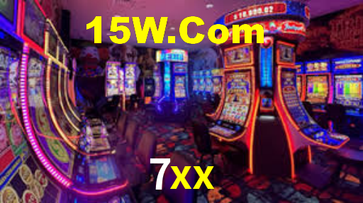 7xx,7xx app