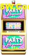 Basketball Betting 7xx