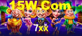 7xx