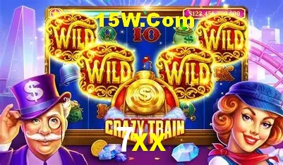Casino Ao Vivo 7xx