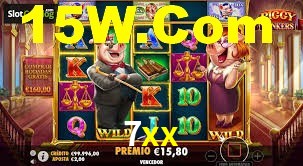 VIP Casino 7xx