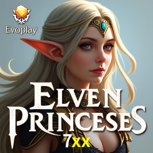 Desvendando o Mundo dos Jogos Virtuais na 7xx