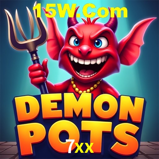 Descubra a Magia dos Jogos de Arcade no 7xx
