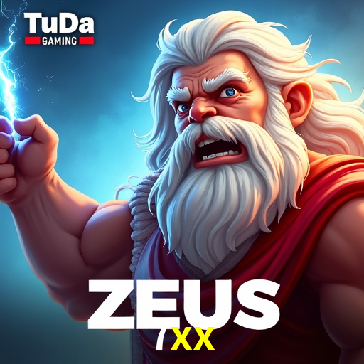 A Emoção da Loteria na 7xx: Uma Chance de Mudança de Vida
