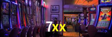 7xx plataforma