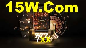 7xx plataforma