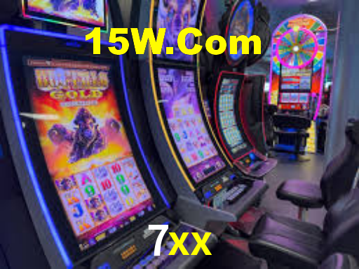 7xx,7xx app