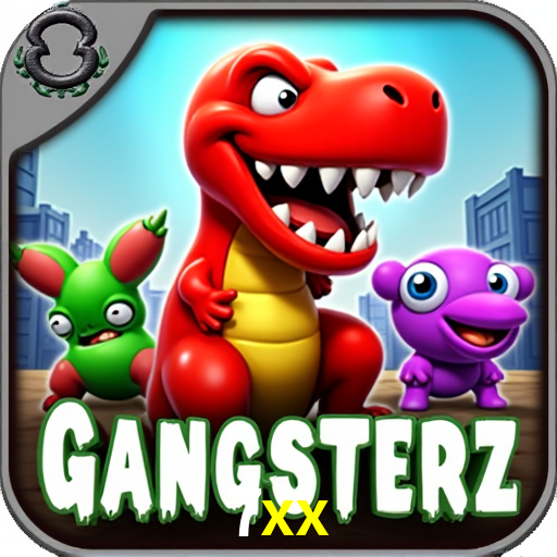Slot Games 7xx
