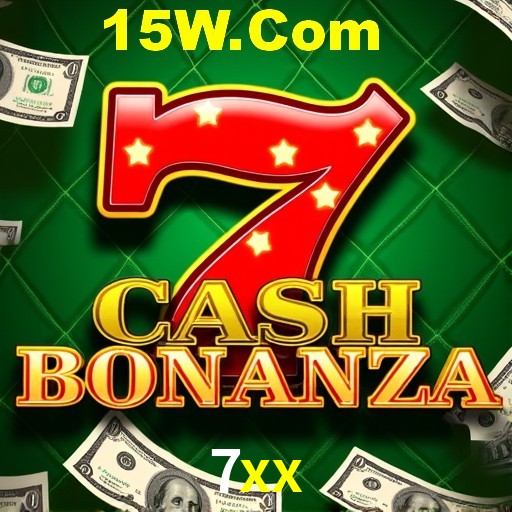 Exclusive Offers 7xx