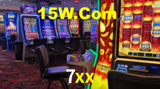 7xx app