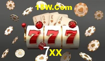 Avaliações dos Jogadores 7xx