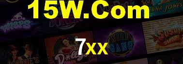 Crash Games Statistics 7xx