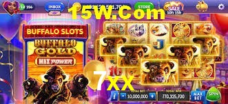 Tennis Betting 7xx
