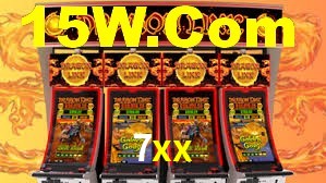 7xx