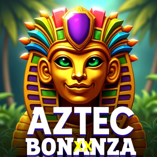 Explorando a Categoria de Eventos em Apostas na 7xx
