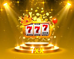 Instant EasyPaisa 7xx