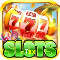 7xx,7xx app