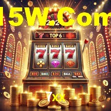 Tournaments 7xx