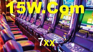 7xx