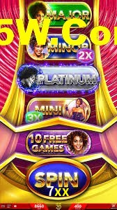 7xx plataforma