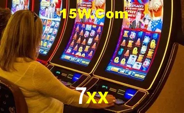 Login Seguro 7xx